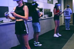 Screenshot_20241110_123108_Instagram