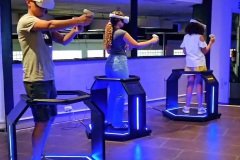 Screenshot_20241110_123252_Instagram