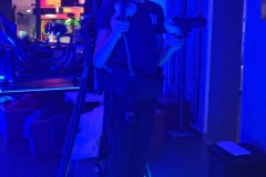 Screenshot_20241110_124533_Gallery