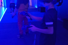 Screenshot_20241110_124621_Gallery