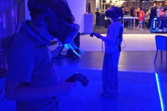 Screenshot_20241110_124803_Gallery