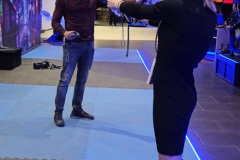 Screenshot_20241207_125353_Gallery